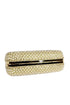 Women Clutch - 15254B - Party Bag - Walkeaze